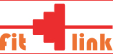 fitlink